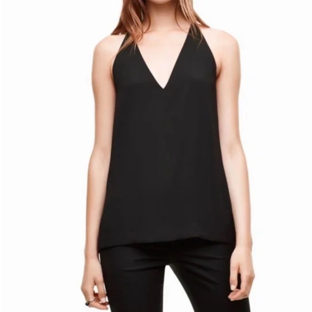 Aritiza Babaton - Morris blouse